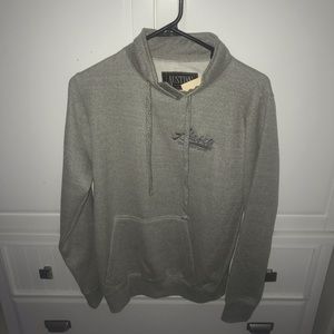 Alaska Women’s Sweatshirt Small